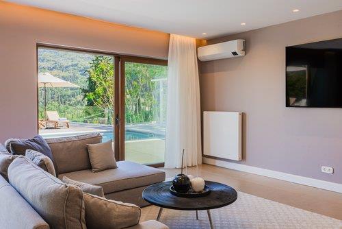 Image No.34-Villa de 4 chambres à vendre à Corfou