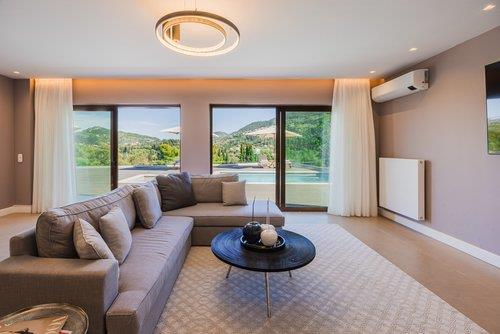 Image No.32-Villa de 4 chambres à vendre à Corfou