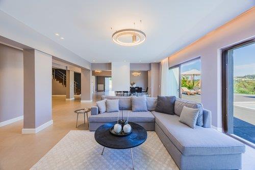 Image No.26-Villa de 4 chambres à vendre à Corfou