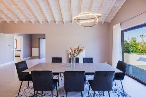 Image No.60-Villa de 4 chambres à vendre à Corfou