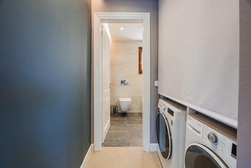 Image No.29-Villa de 4 chambres à vendre à Corfou