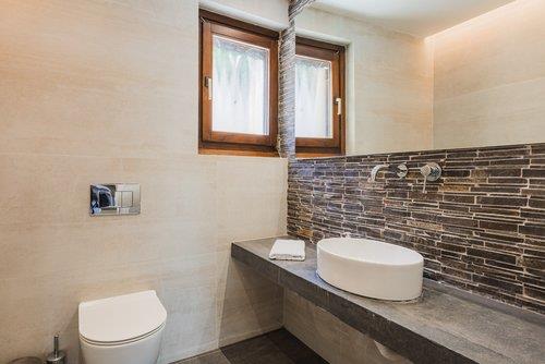 Image No.27-Villa de 4 chambres à vendre à Corfou