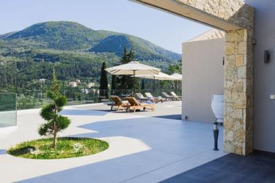 30-04-2025-Villa-Athina-113