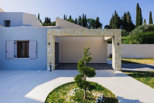 Image No.15-Villa de 4 chambres à vendre à Corfou