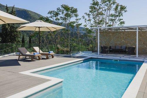 Image No.16-Villa de 4 chambres à vendre à Corfou