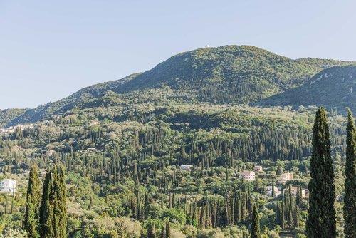 Image No.23-Villa de 4 chambres à vendre à Corfou