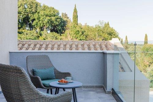 Image No.24-Villa de 4 chambres à vendre à Corfou