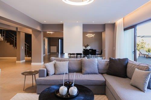 Image No.25-Villa de 4 chambres à vendre à Corfou