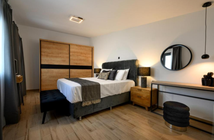 Image No.10-Villa de 3 chambres à vendre à Mesoggi