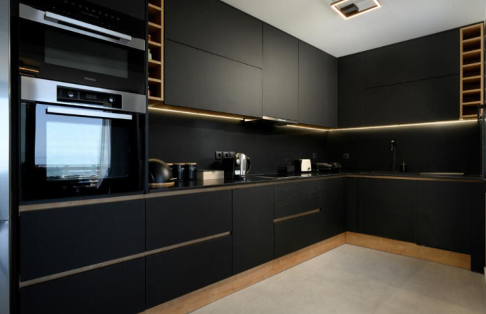 Image No.12-Villa de 3 chambres à vendre à Mesoggi