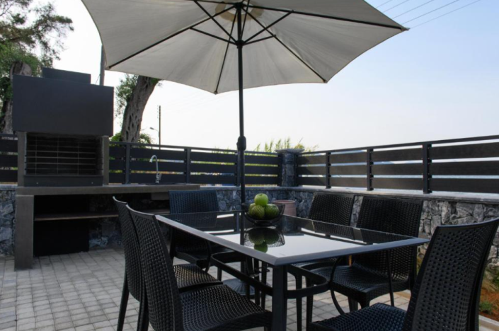 Image No.14-Villa de 3 chambres à vendre à Mesoggi