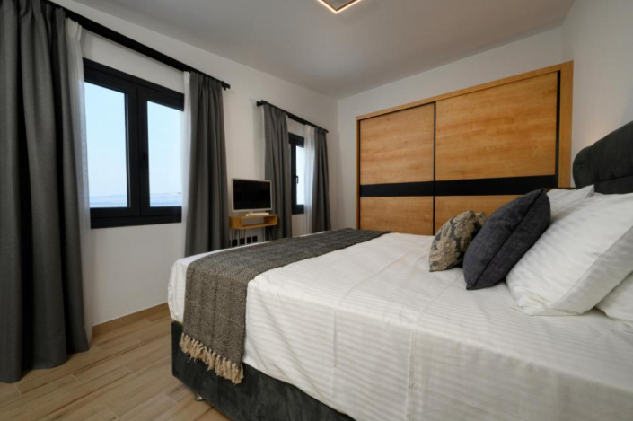 Image No.16-Villa de 3 chambres à vendre à Mesoggi