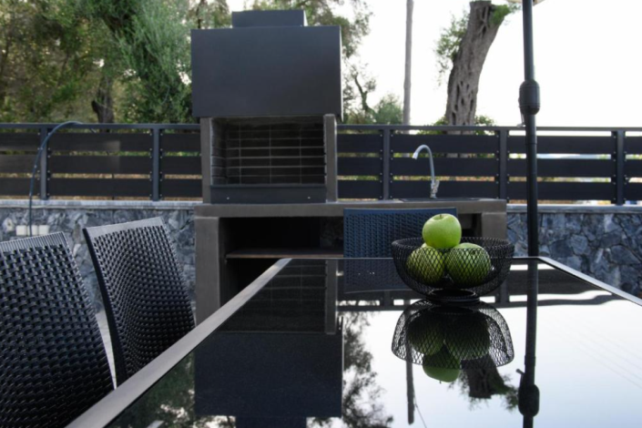 Image No.18-Villa de 3 chambres à vendre à Mesoggi