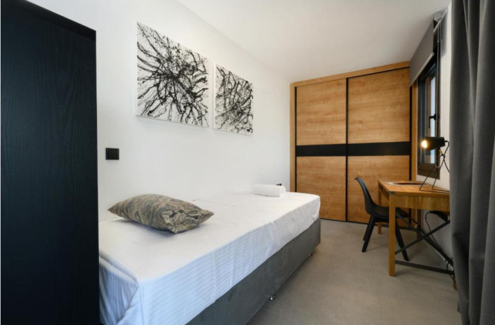 Image No.22-Villa de 3 chambres à vendre à Mesoggi