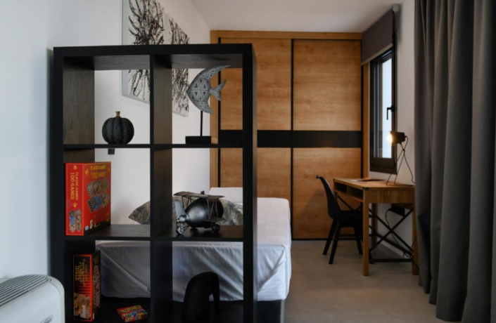 Image No.25-Villa de 3 chambres à vendre à Mesoggi