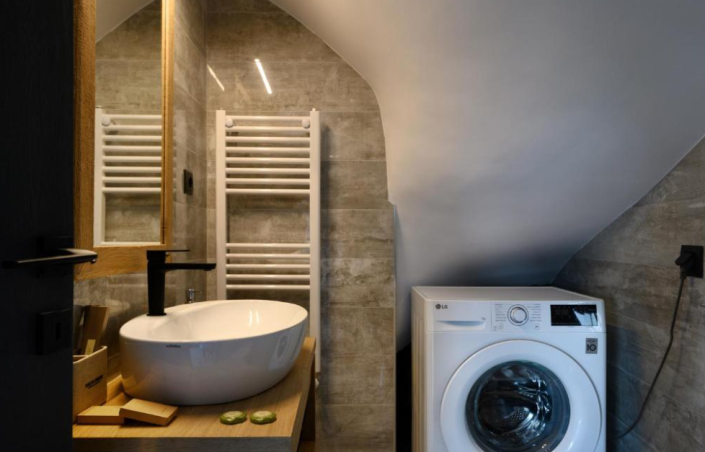 Image No.26-Villa de 3 chambres à vendre à Mesoggi