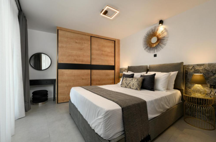 Image No.27-Villa de 3 chambres à vendre à Mesoggi