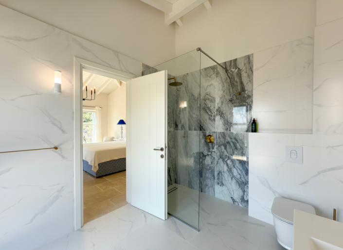 Image No.29-Villa de 5 chambres à vendre à Corfou