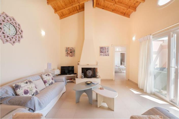 Image No.33-4 Bed Villa for sale