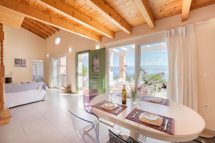 Image No.38-4 Bed Villa for sale