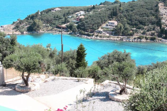 Image No.24-4 Bed Villa for sale