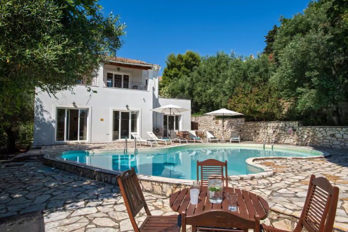 Image No.15-3 Bed Villa for sale