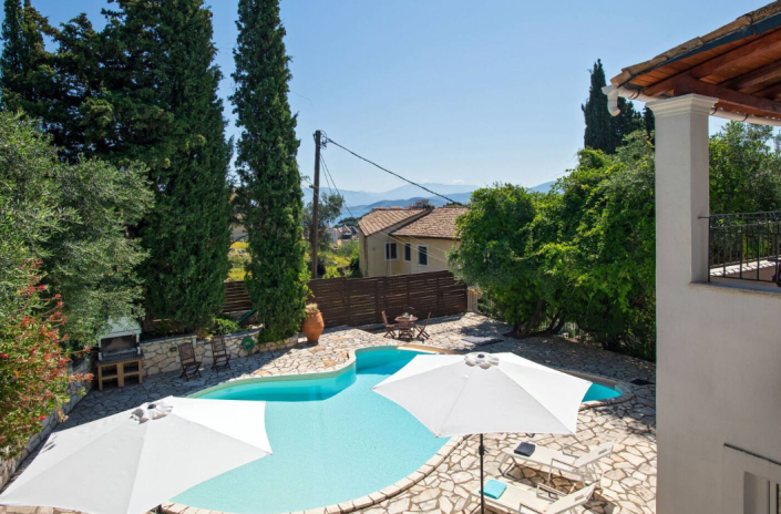 Image No.16-3 Bed Villa for sale