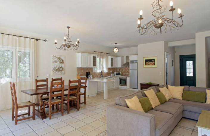 Image No.23-3 Bed Villa for sale