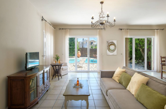 Image No.24-3 Bed Villa for sale