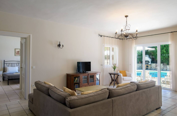 Image No.28-3 Bed Villa for sale