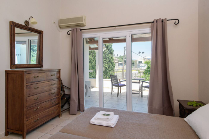 Image No.31-3 Bed Villa for sale