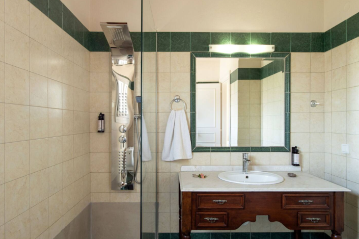 Image No.33-3 Bed Villa for sale