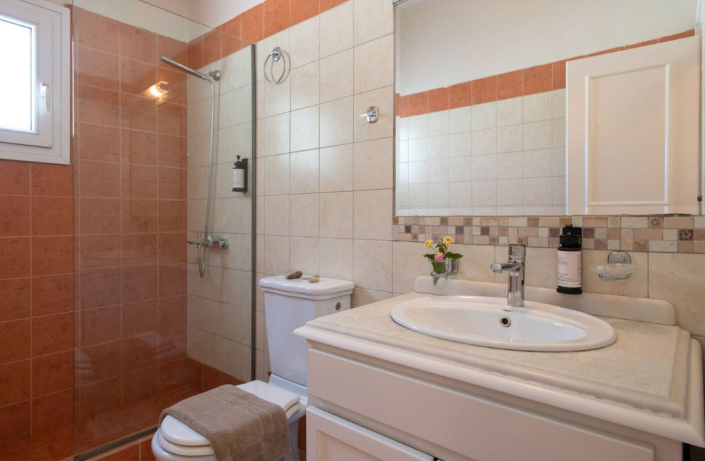 Image No.35-3 Bed Villa for sale