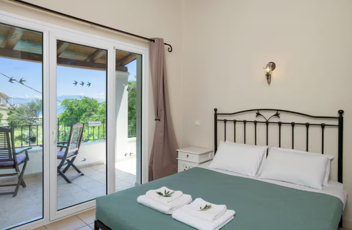 Image No.37-3 Bed Villa for sale