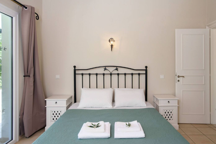 Image No.38-3 Bed Villa for sale