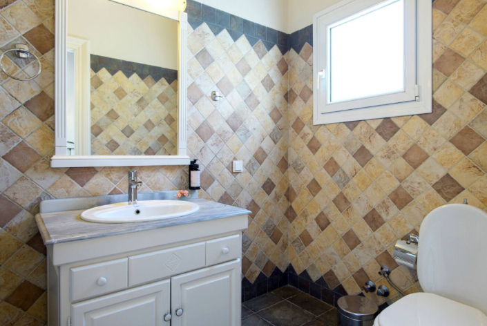 Image No.40-3 Bed Villa for sale