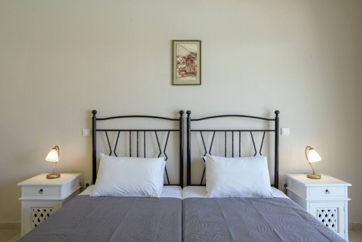 Image No.43-3 Bed Villa for sale