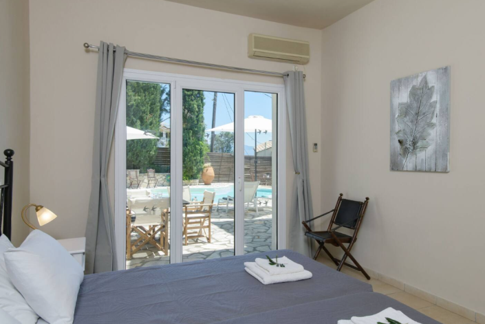 Image No.44-3 Bed Villa for sale