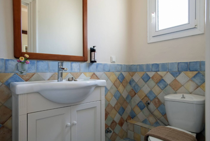 Image No.45-3 Bed Villa for sale