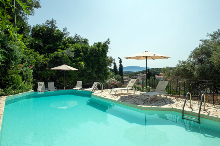 Image No.3-3 Bed Villa for sale