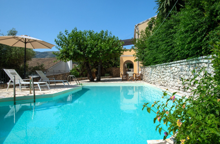 Image No.5-3 Bed Villa for sale