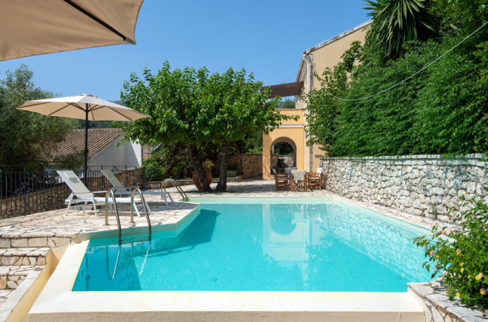 Image No.6-3 Bed Villa for sale