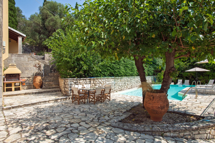 Image No.11-3 Bed Villa for sale