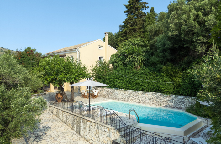 Image No.13-3 Bed Villa for sale