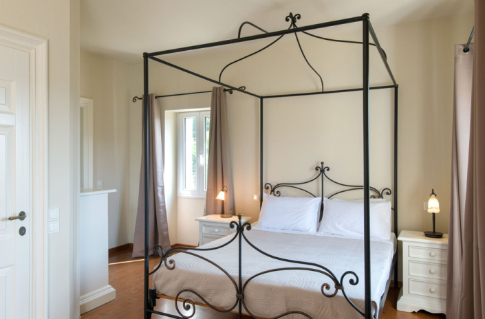 Image No.18-3 Bed Villa for sale