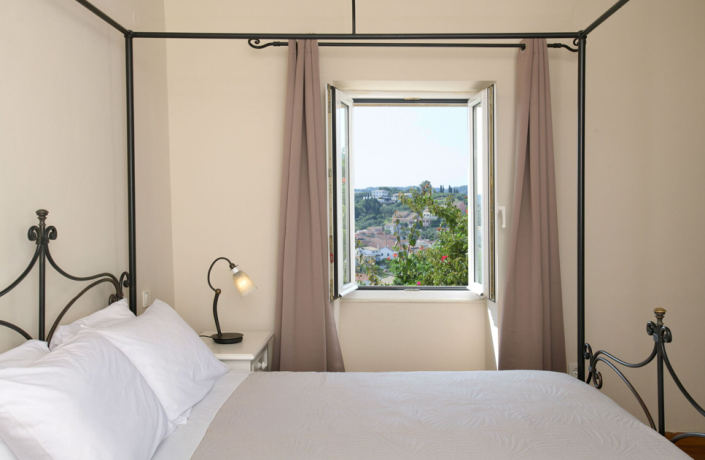 Image No.19-3 Bed Villa for sale