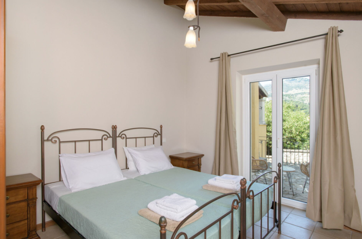 Image No.21-3 Bed Villa for sale