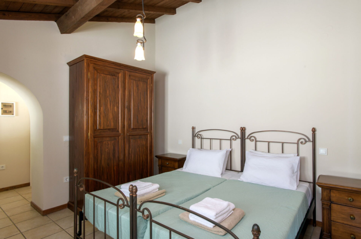 Image No.22-3 Bed Villa for sale