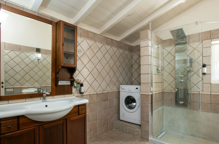 Image No.23-3 Bed Villa for sale