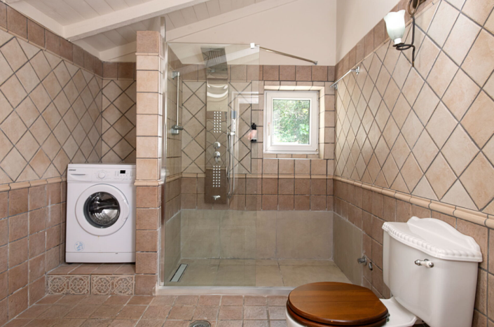 Image No.24-3 Bed Villa for sale